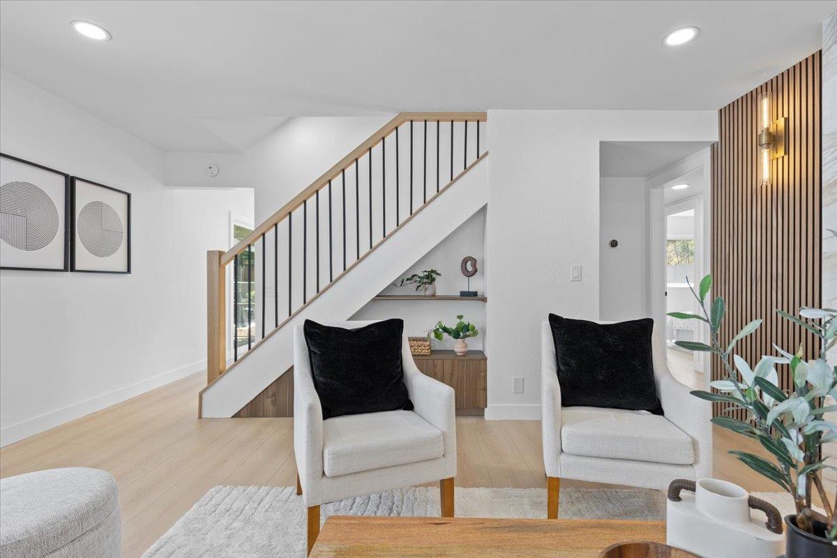 6286 Lean AVE