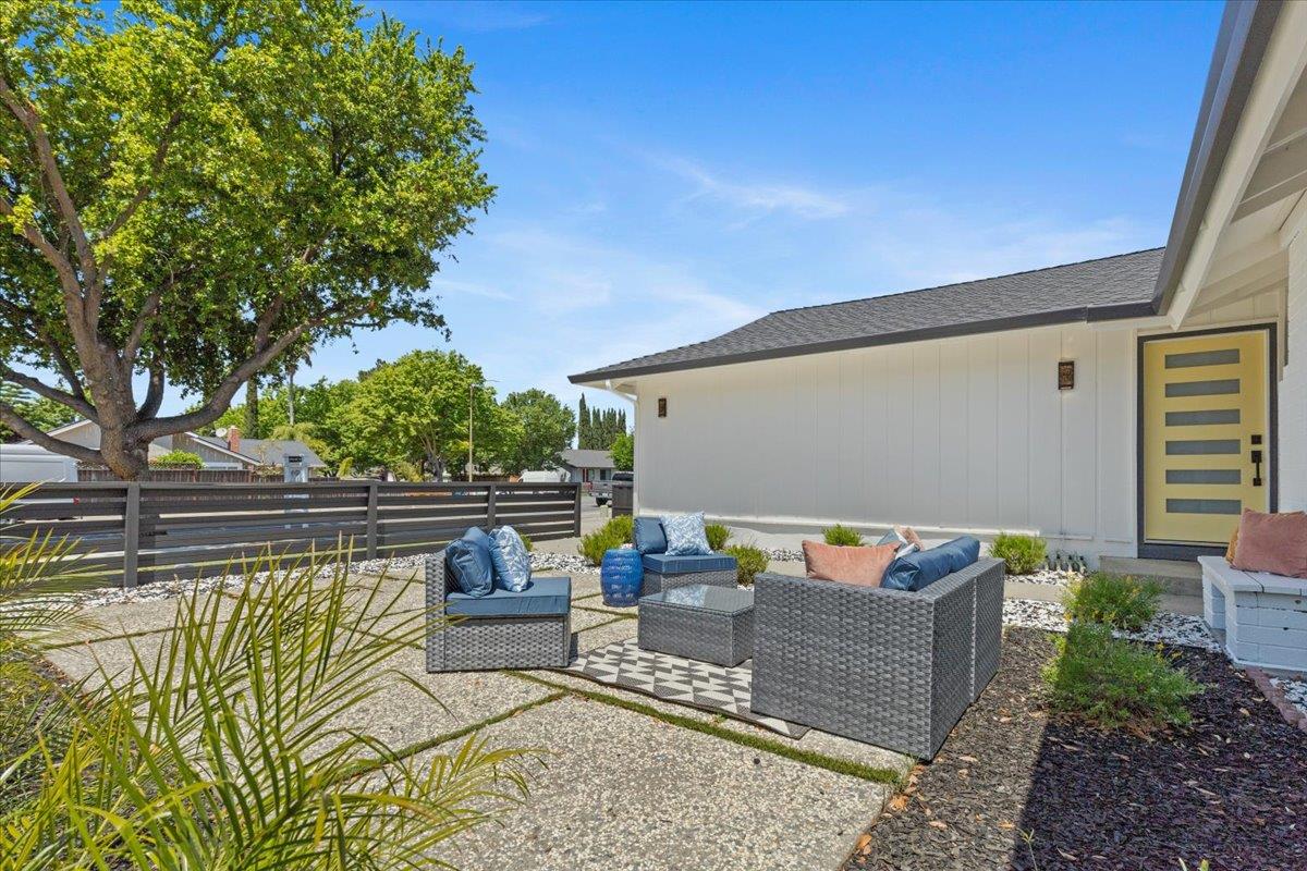 6286 Lean AVE