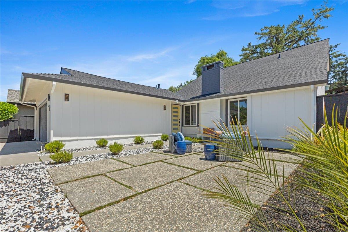 6286 Lean AVE