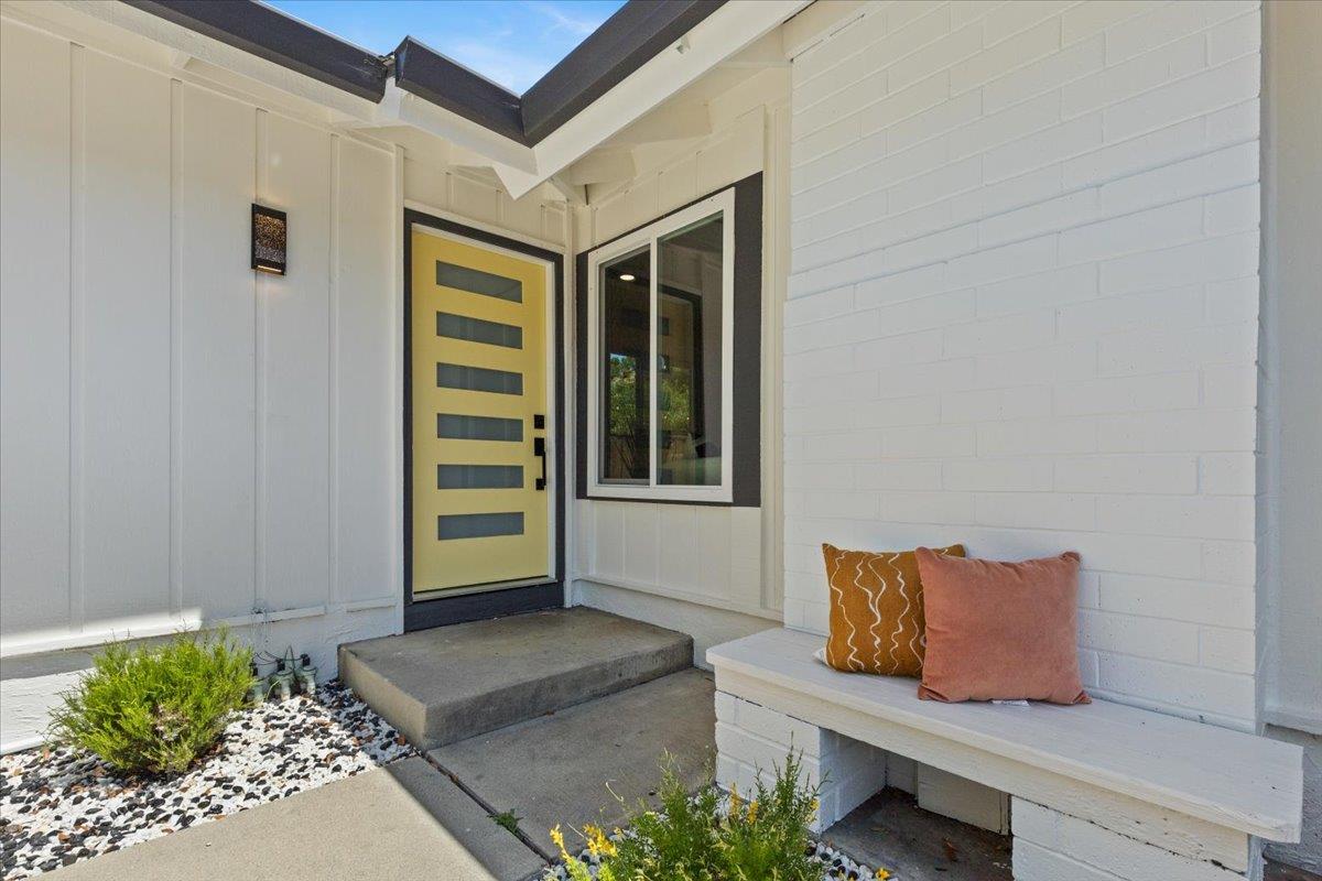 6286 Lean AVE