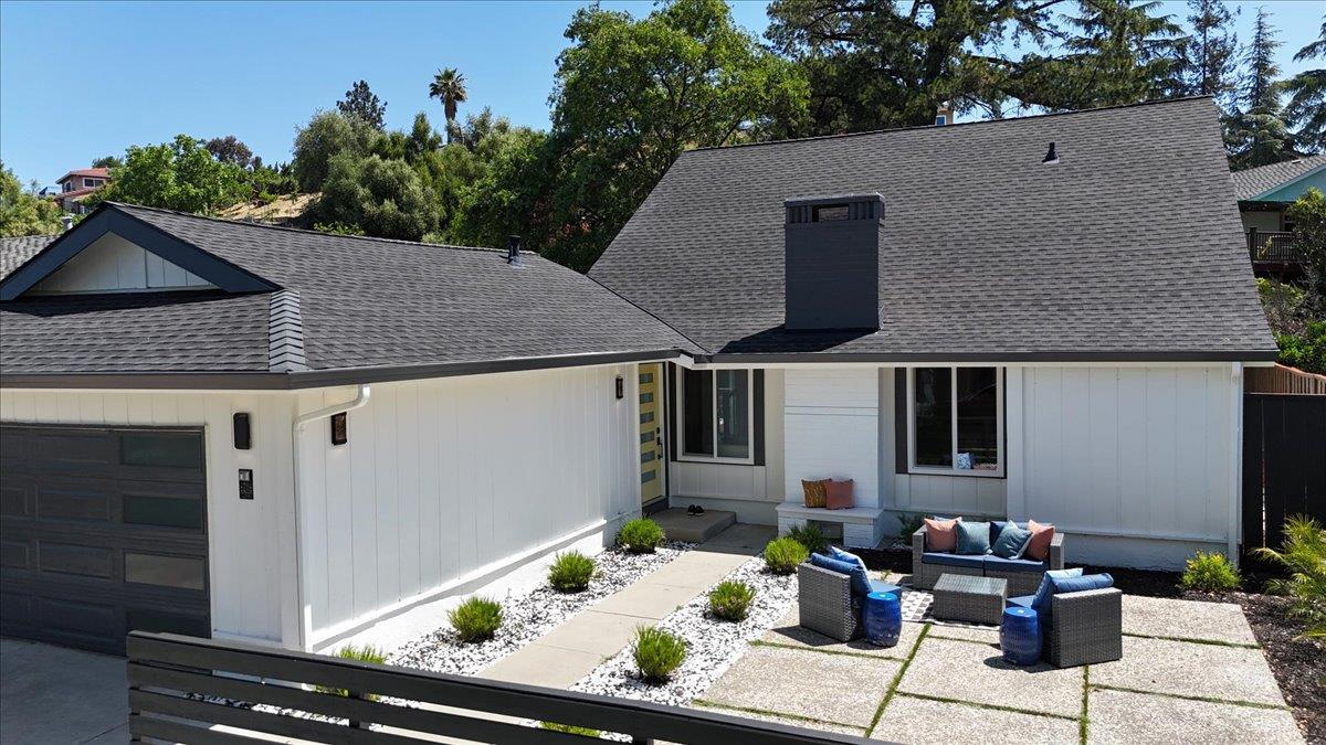 6286 Lean AVE