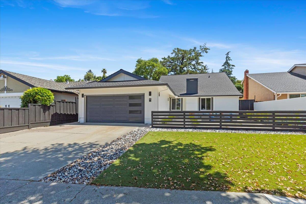 6286 Lean AVE