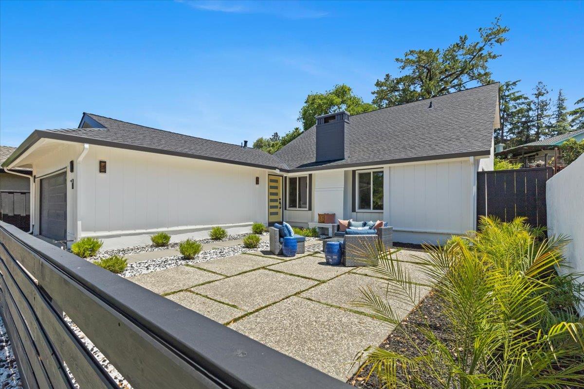 6286 Lean AVE