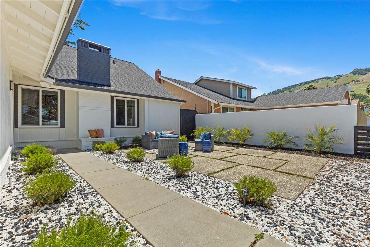 6286 Lean AVE