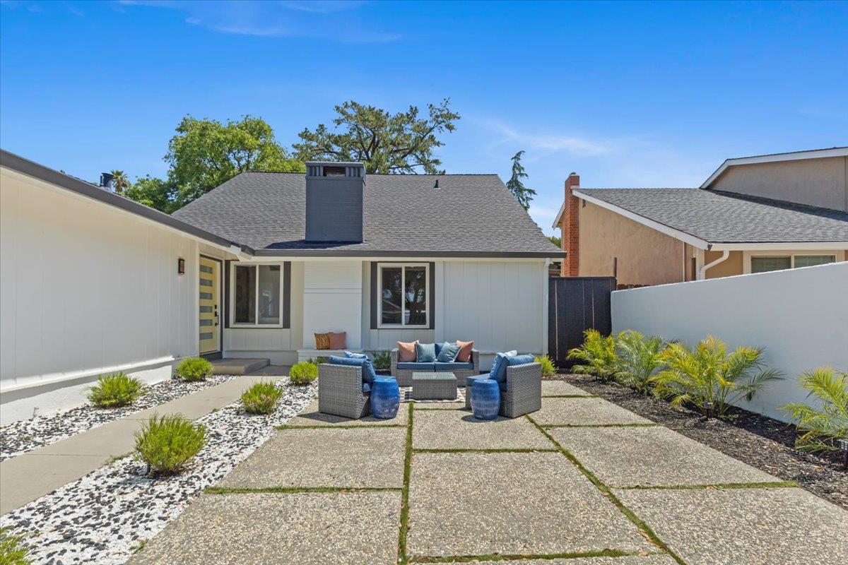 6286 Lean AVE