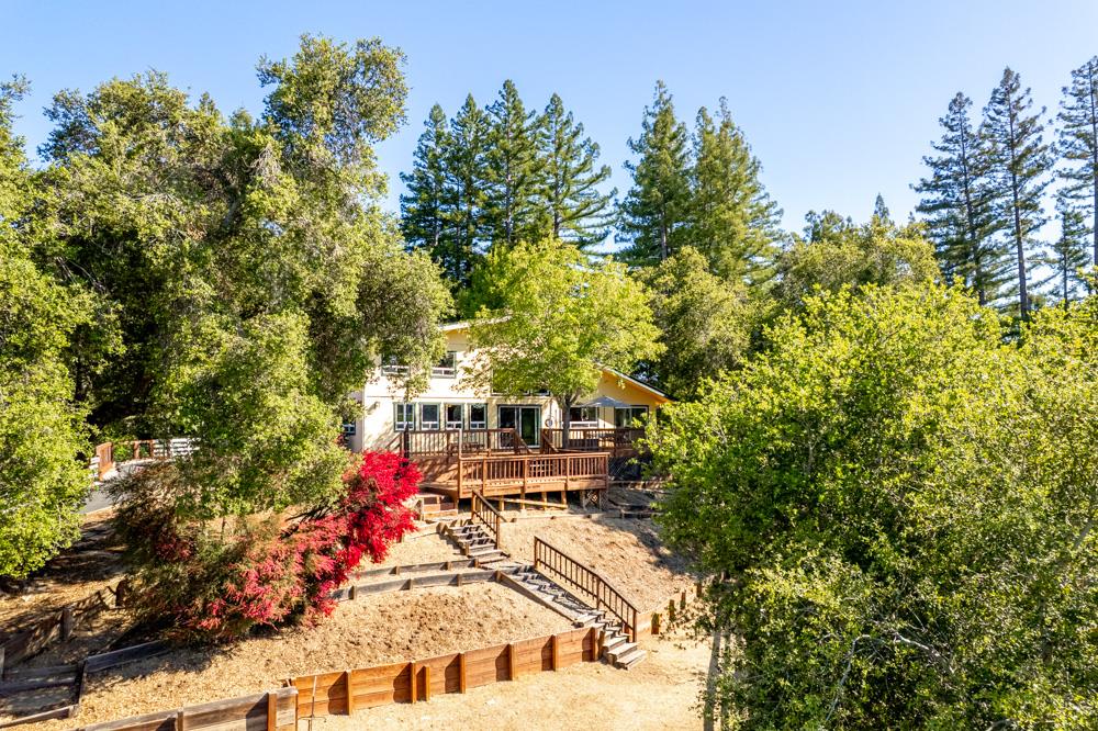 708 Ralston Ridge