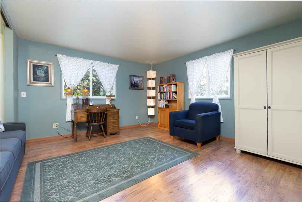 708 Ralston Ridge