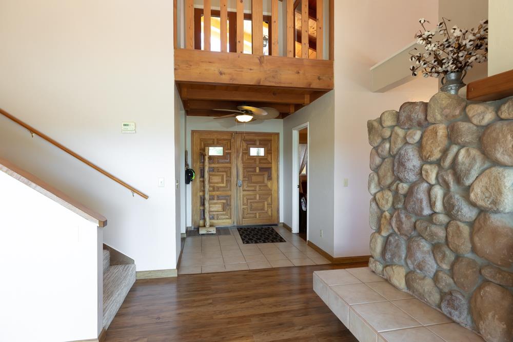 708 Ralston Ridge