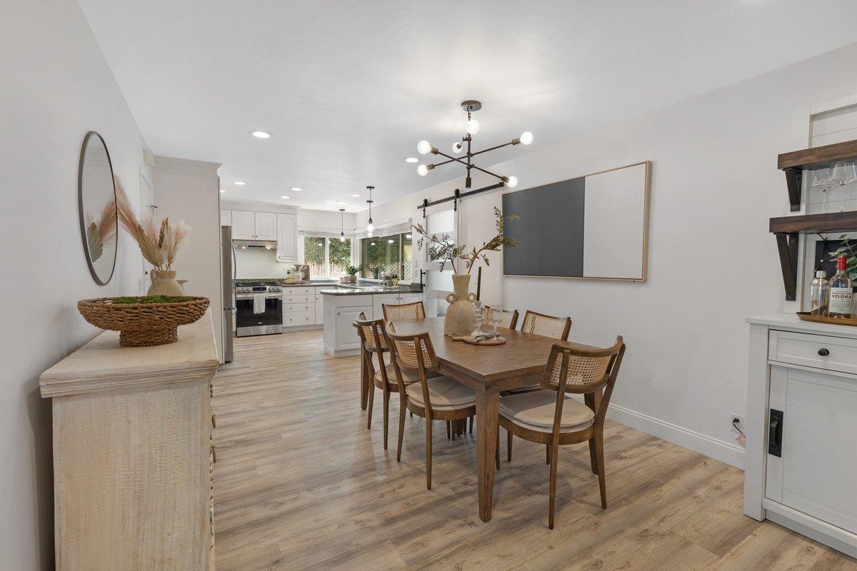1417 Usona Drive
