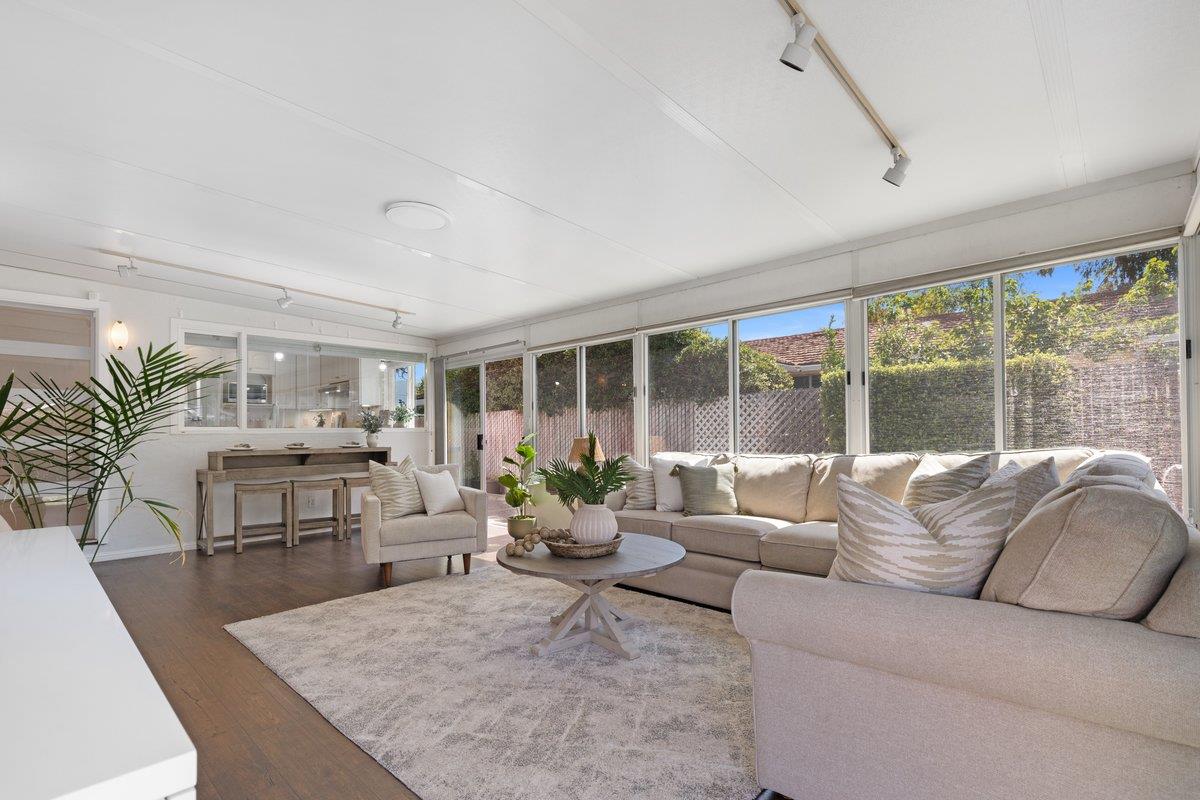 1417 Usona Drive