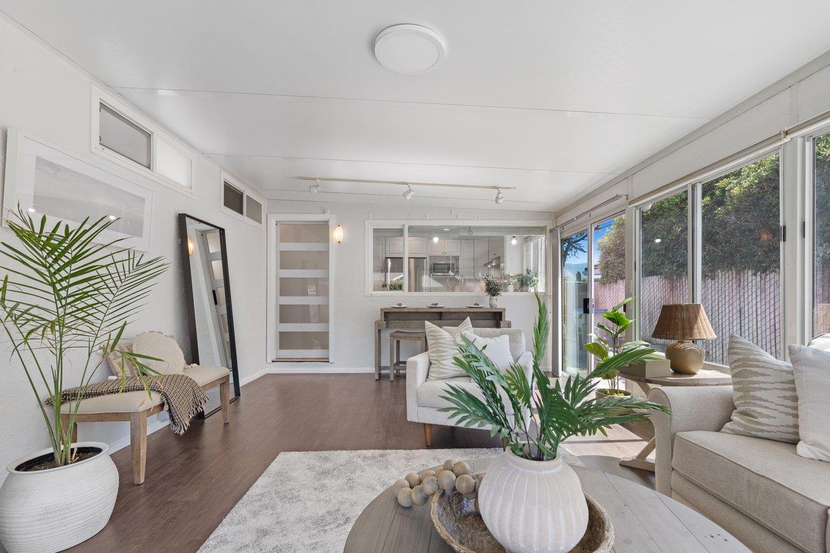 1417 Usona Drive