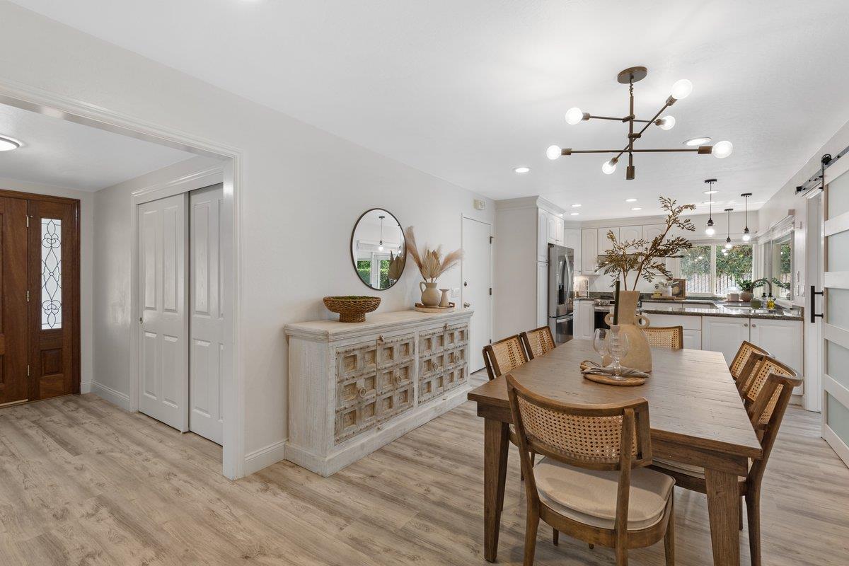 1417 Usona Drive