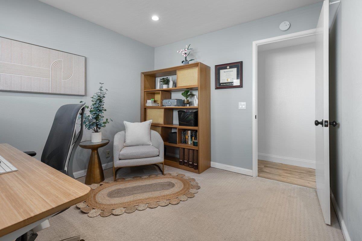 1417 Usona Drive