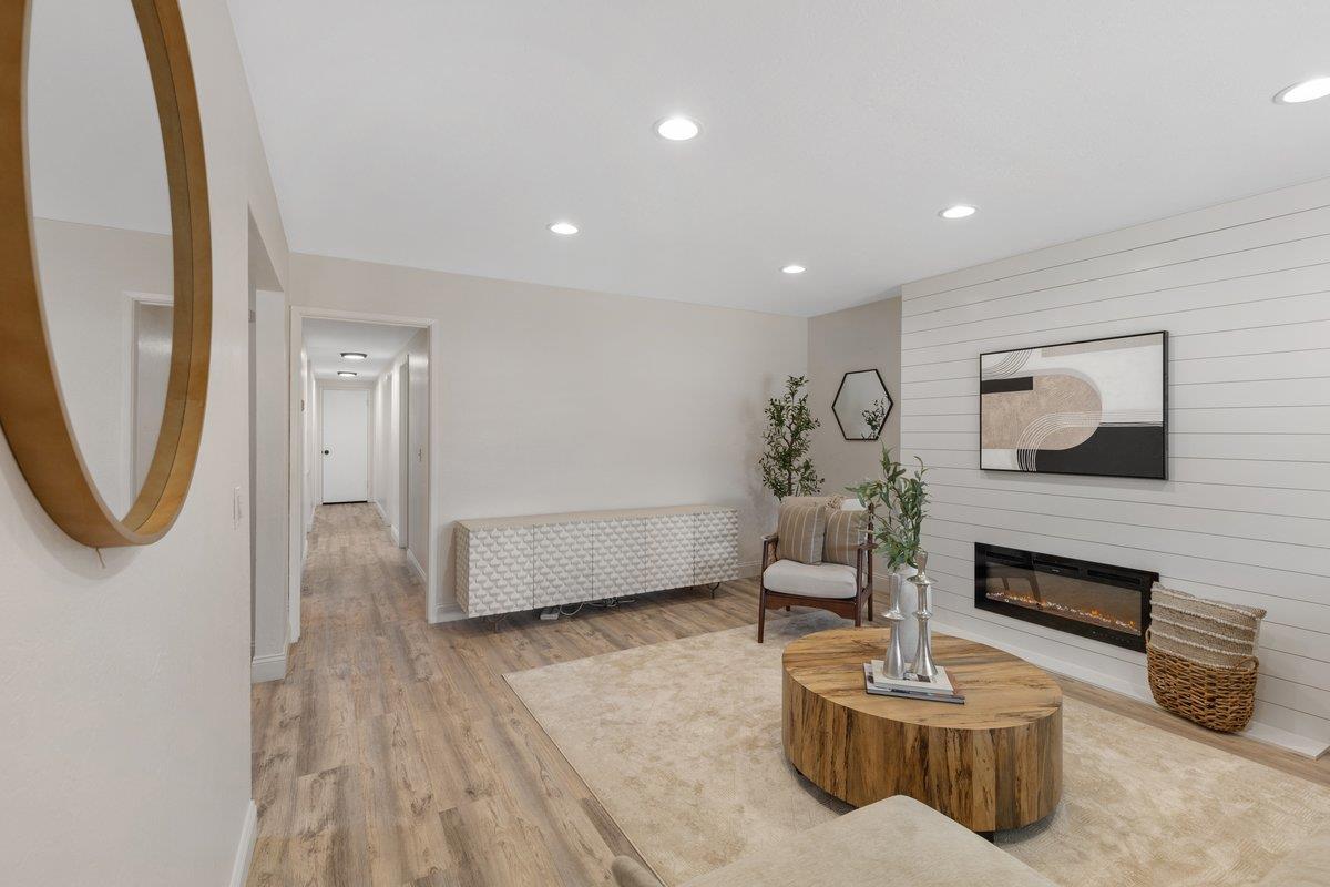 1417 Usona Drive