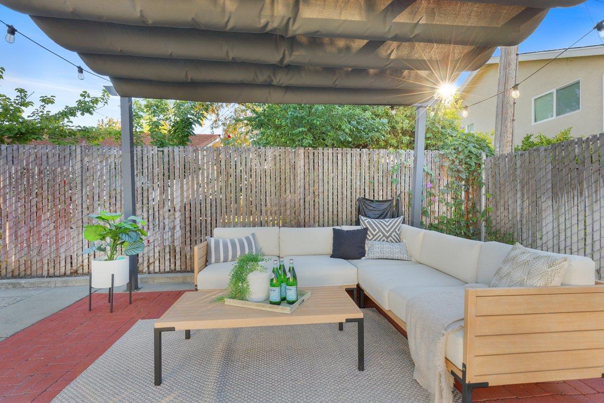 1417 Usona Drive