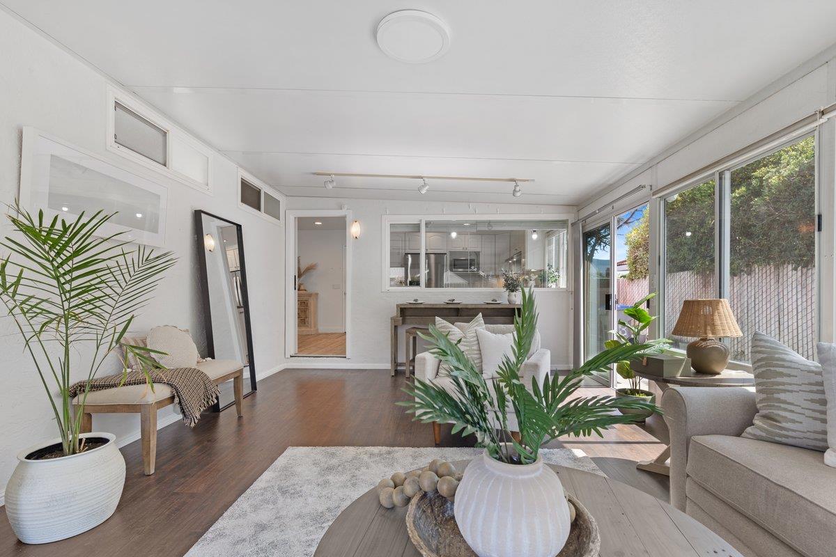 1417 Usona Drive