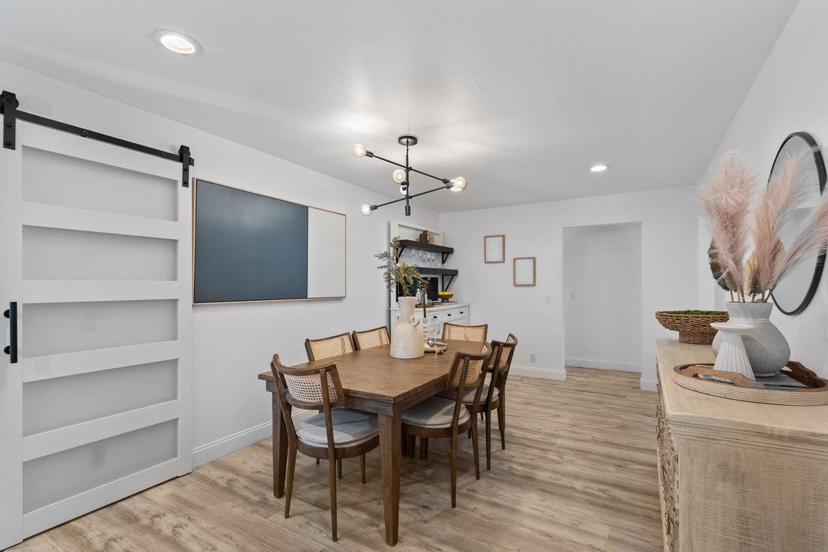1417 Usona Drive
