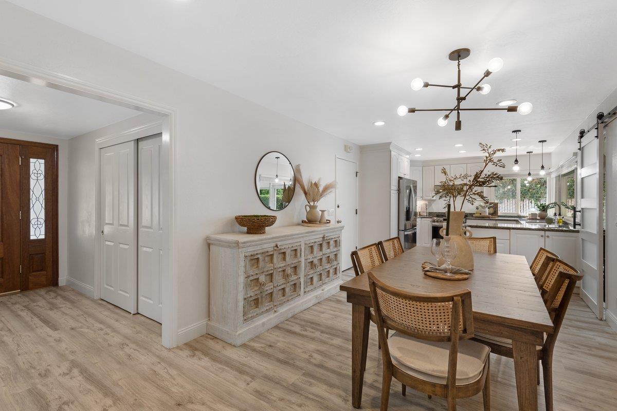 1417 Usona Drive
