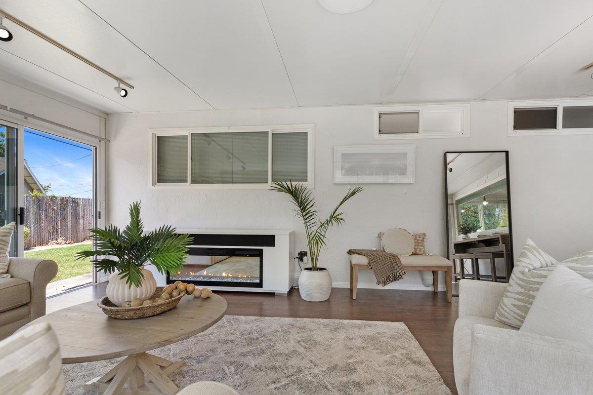 1417 Usona Drive