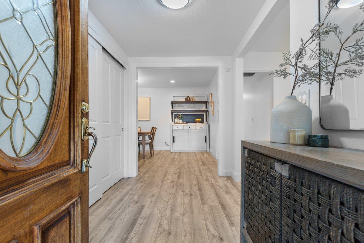1417 Usona Drive