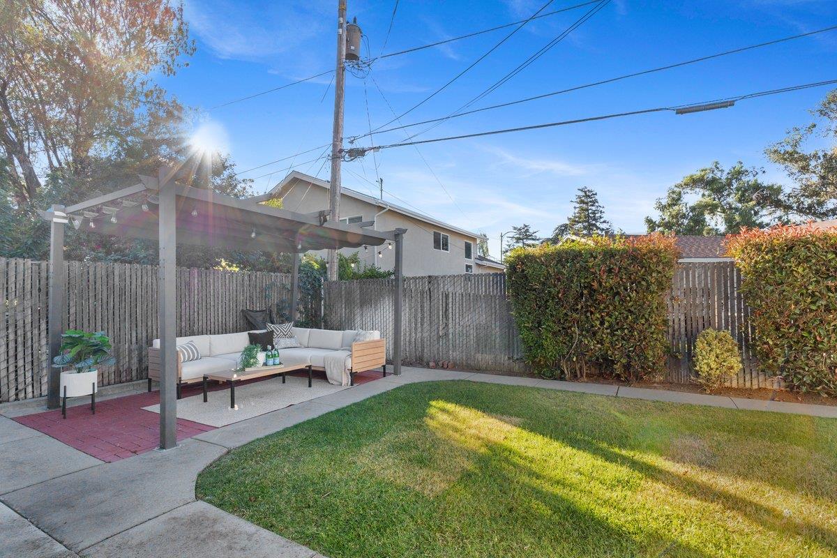 1417 Usona Drive