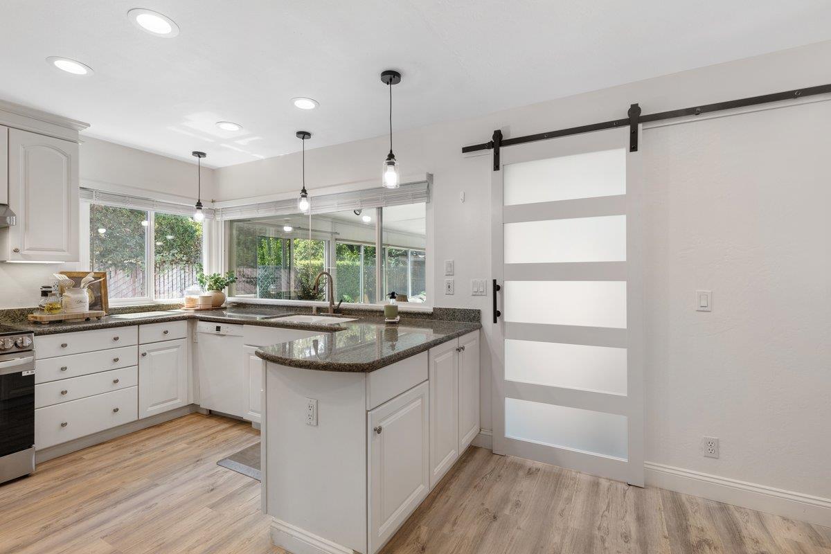 1417 Usona Drive