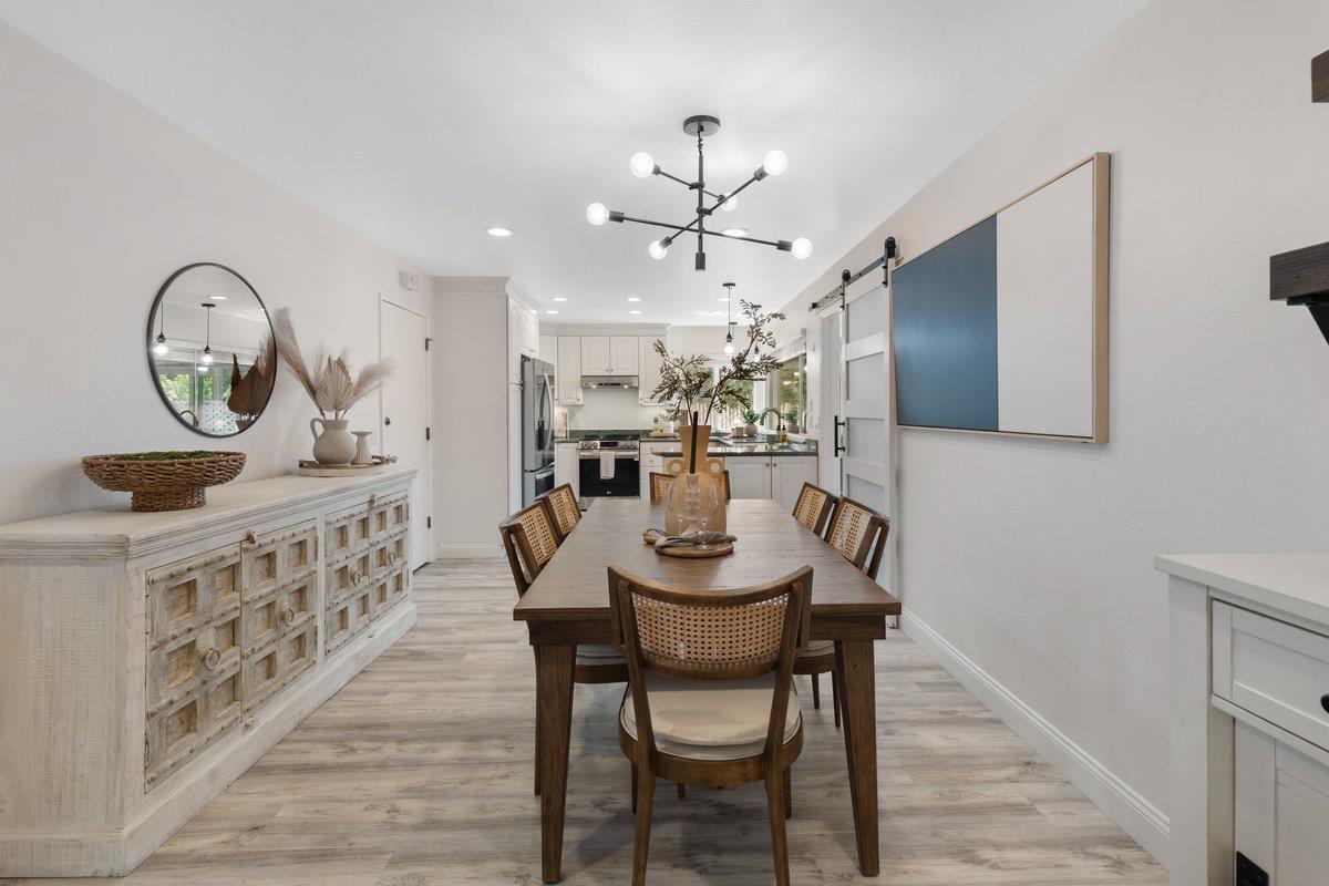 1417 Usona Drive