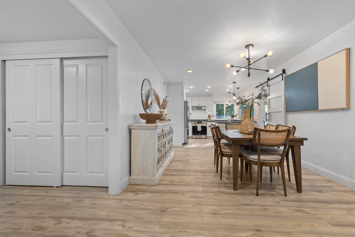 1417 Usona Drive