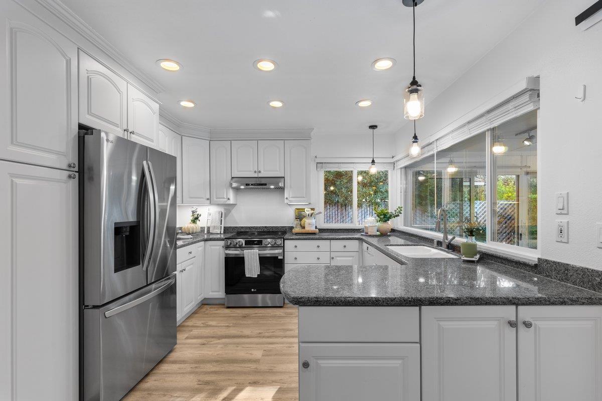 1417 Usona Drive