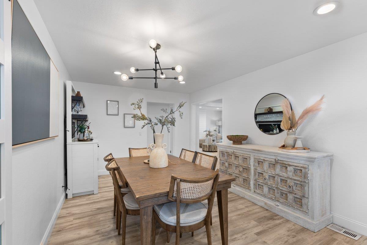 1417 Usona Drive
