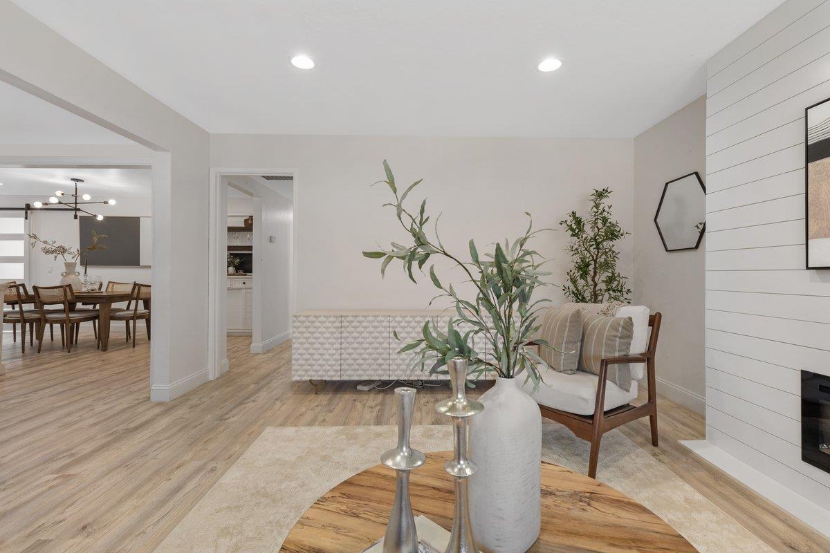 1417 Usona Drive
