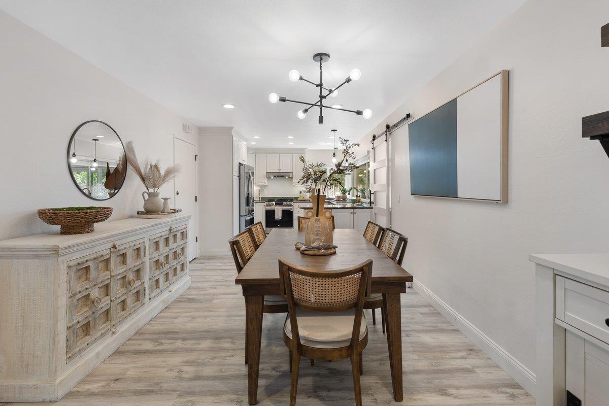 1417 Usona Drive