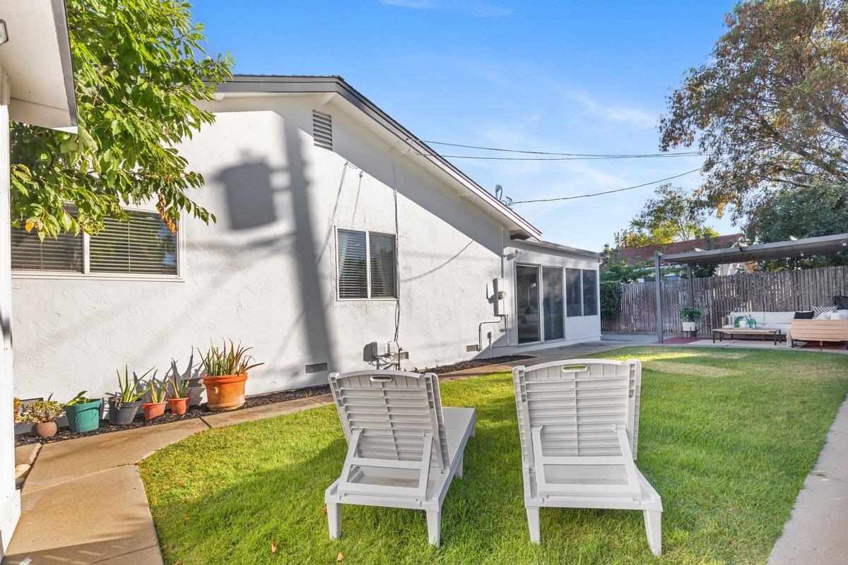 1417 Usona Drive