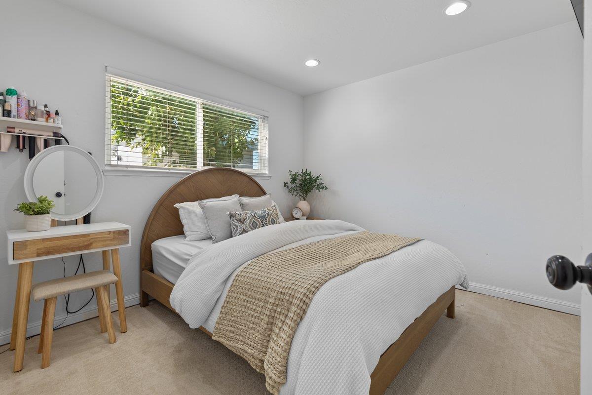 1417 Usona Drive