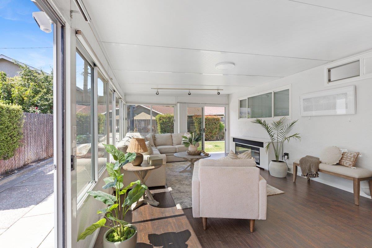 1417 Usona Drive