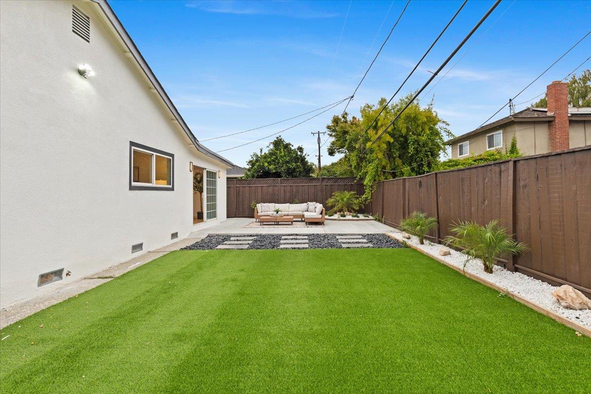 212 Belden Drive