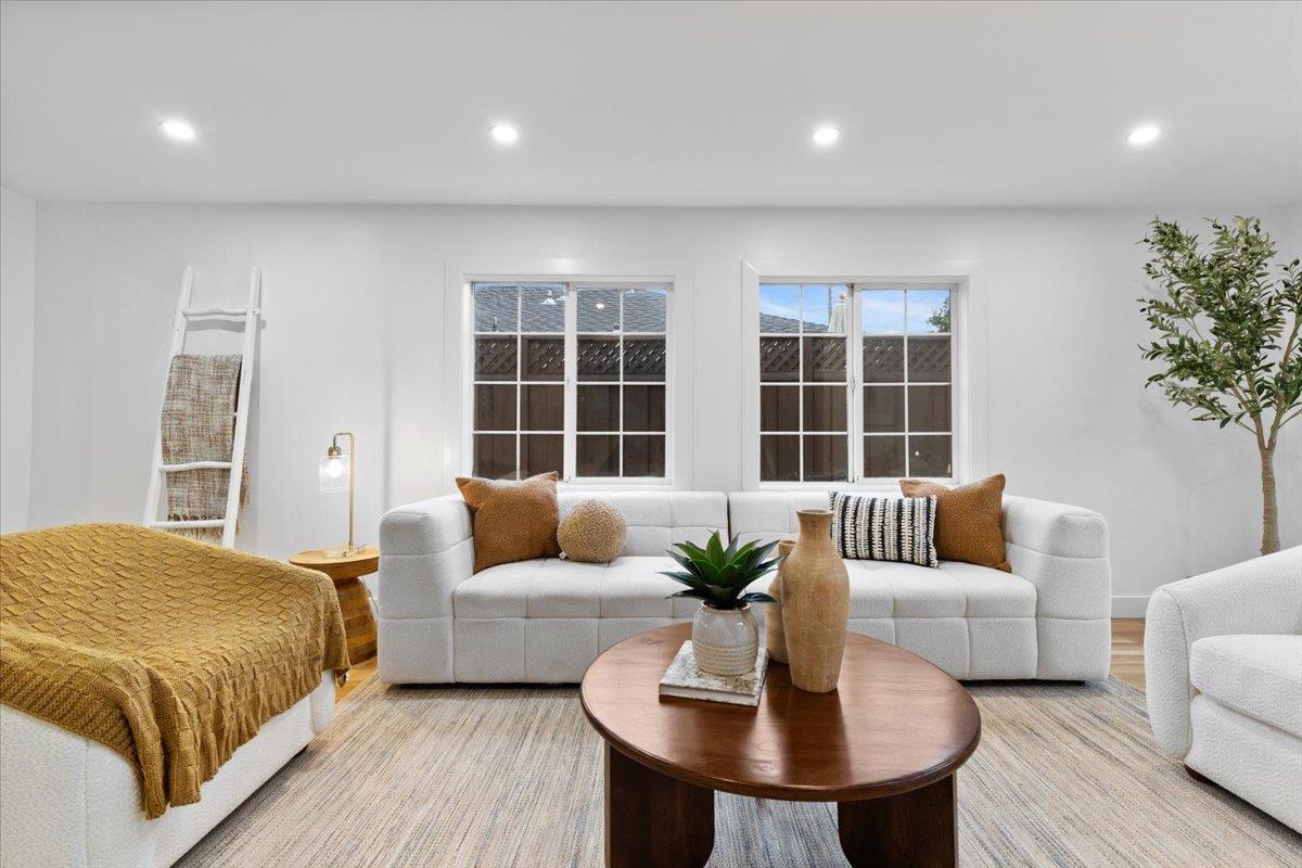 212 Belden Drive
