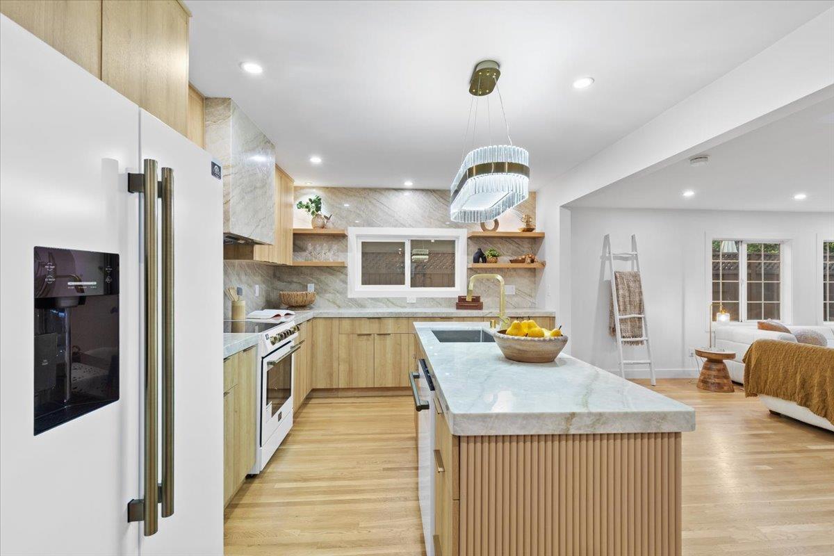 212 Belden Drive