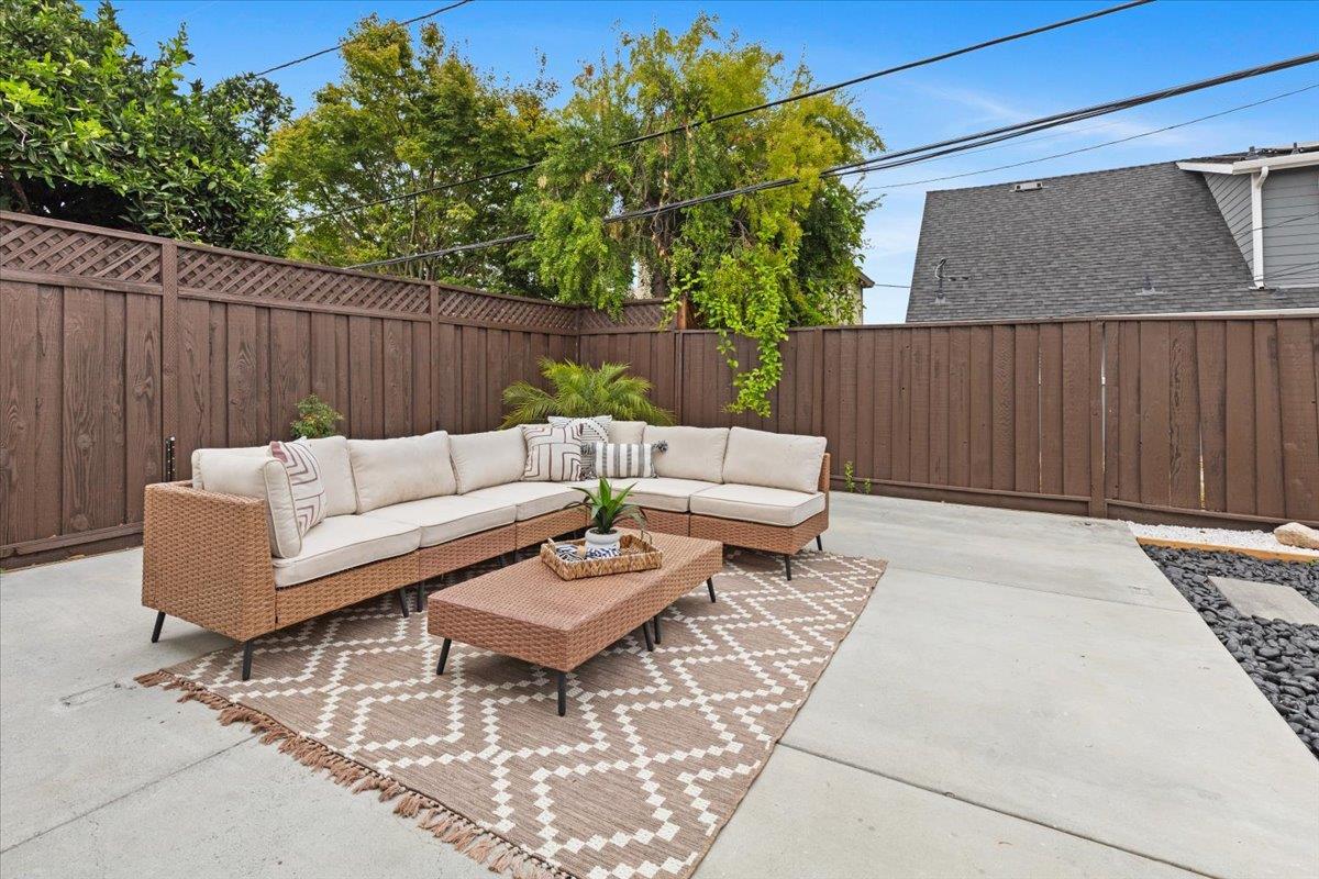 212 Belden Drive