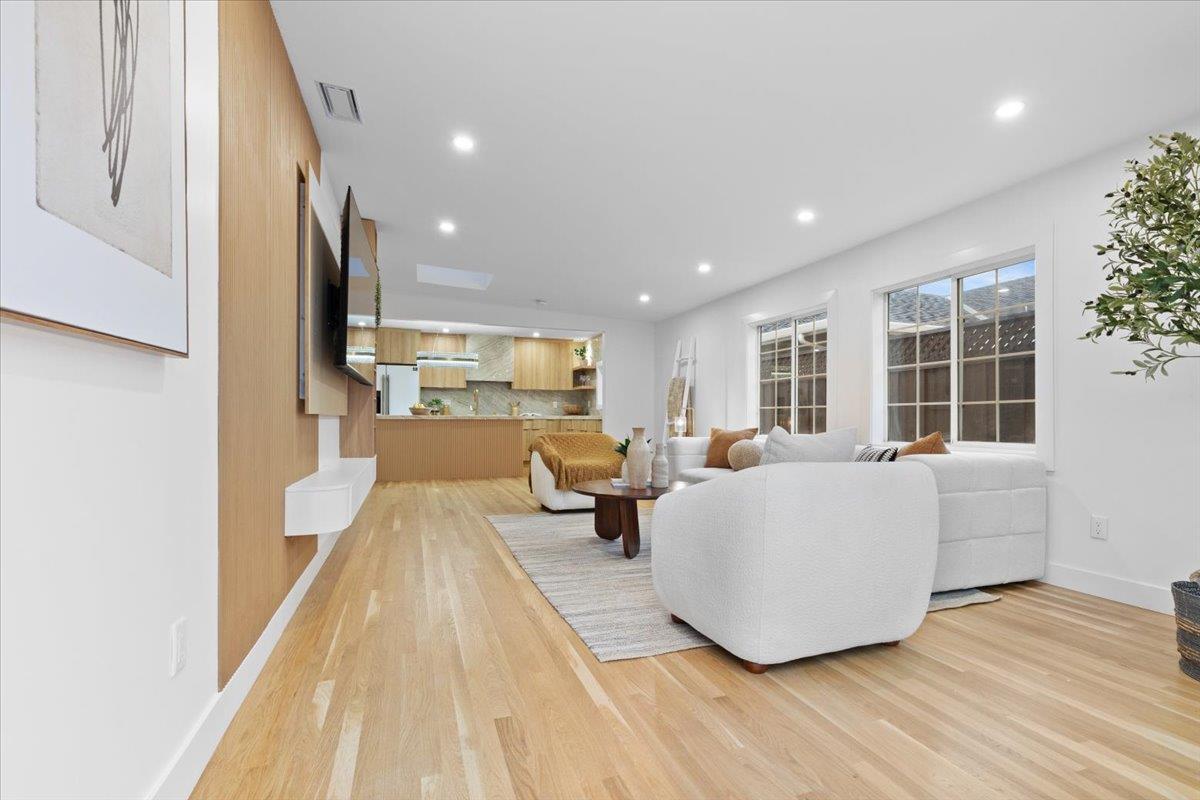 212 Belden Drive