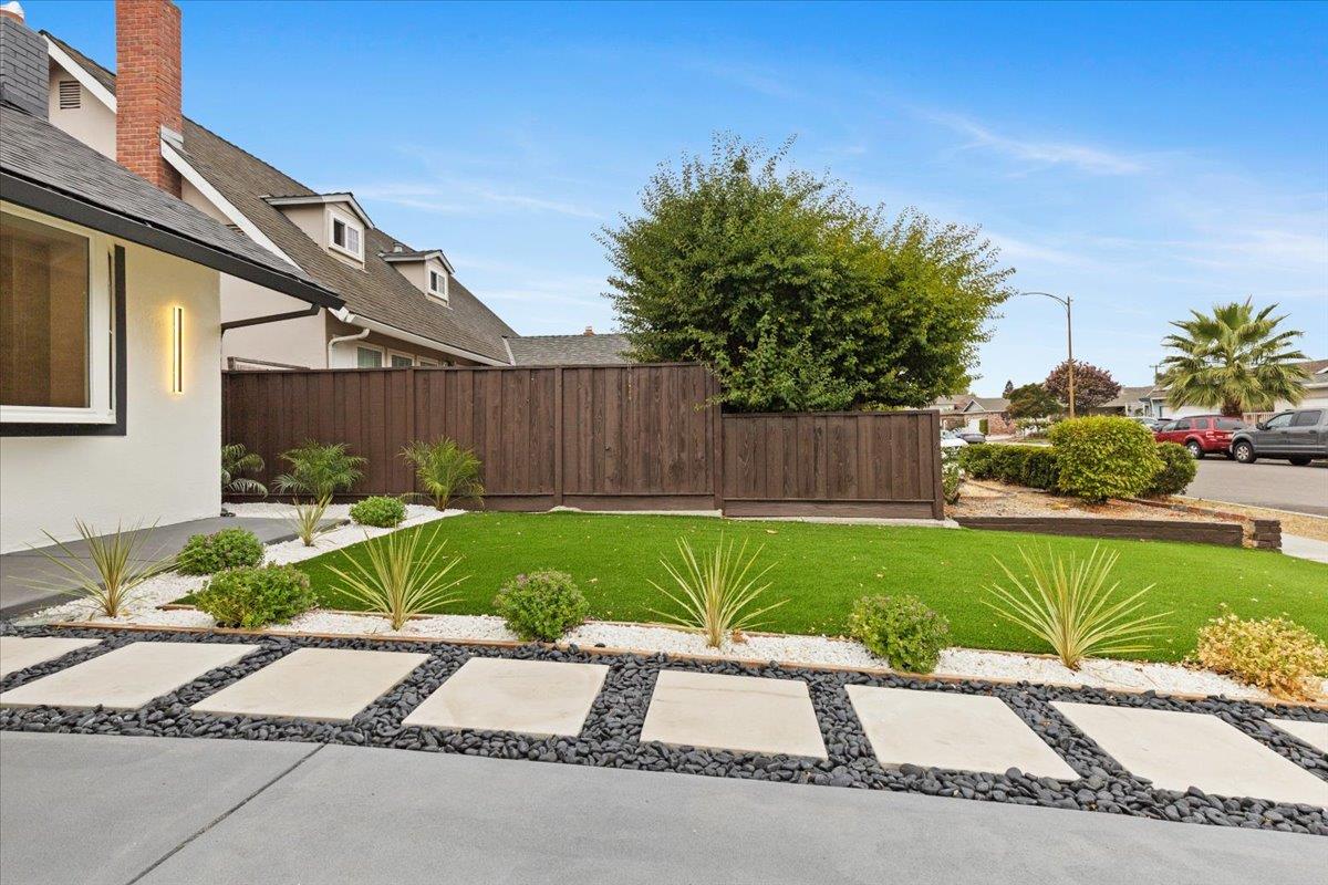 212 Belden Drive
