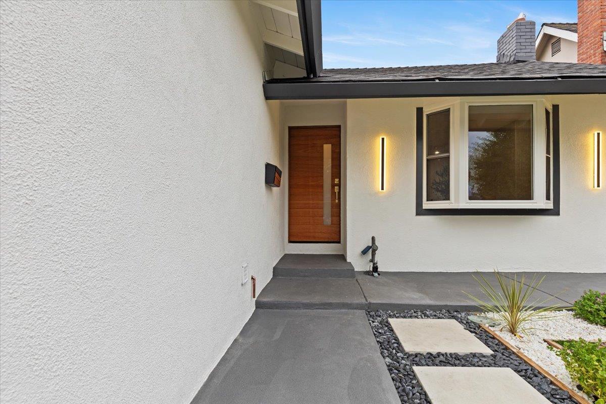212 Belden Drive
