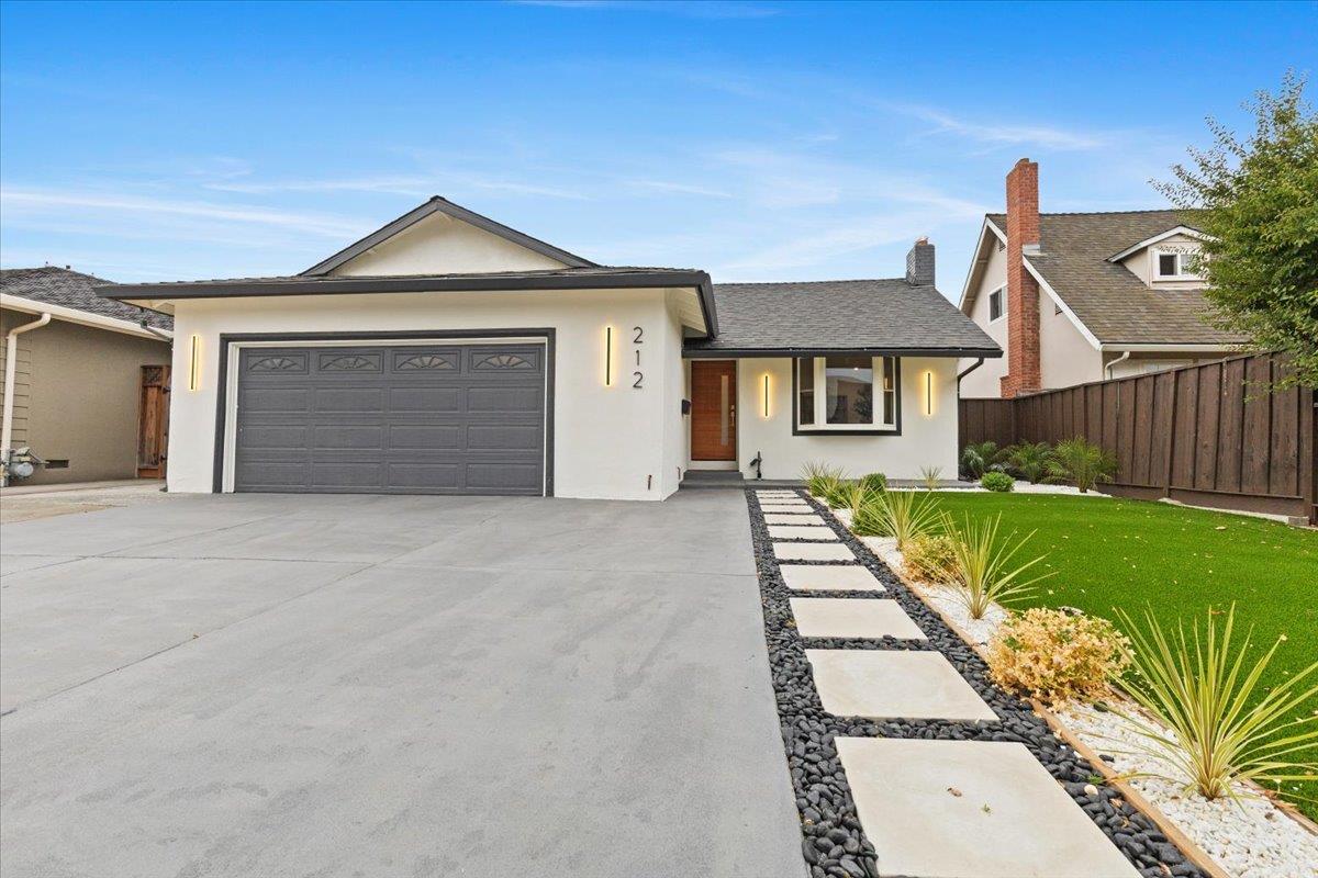 212 Belden Drive