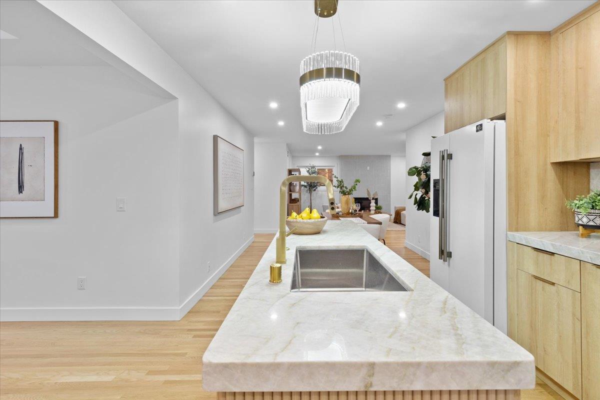 212 Belden Drive