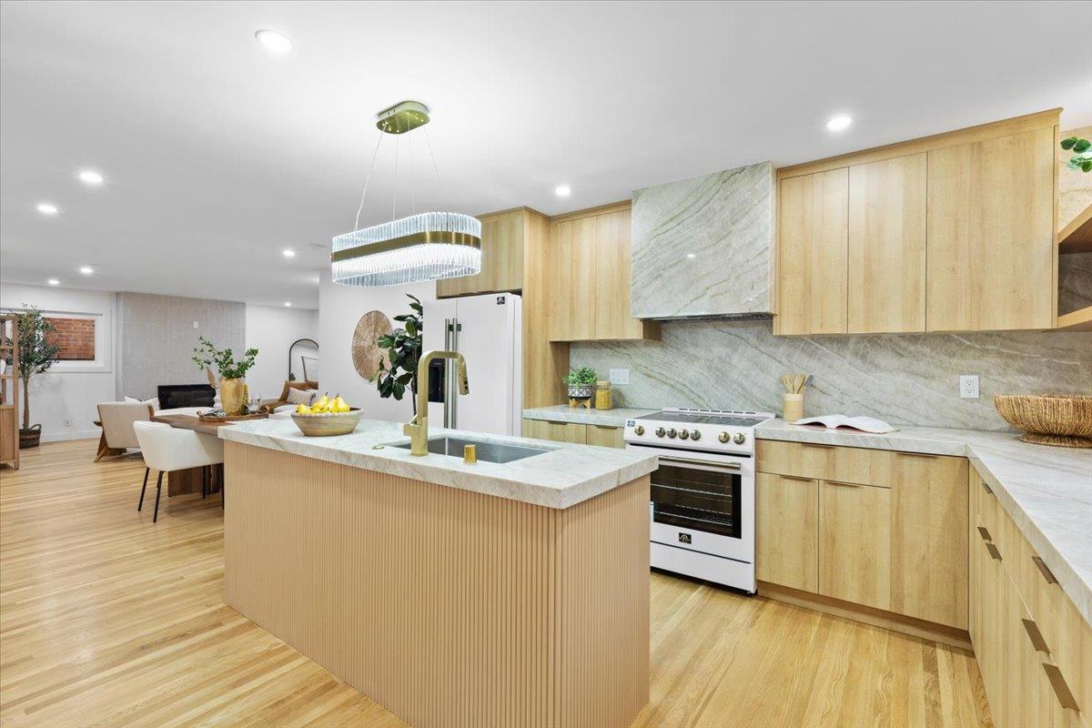 212 Belden Drive