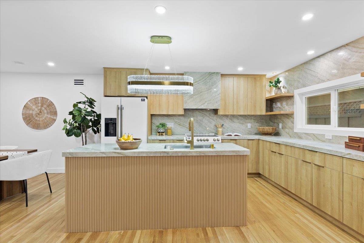 212 Belden Drive