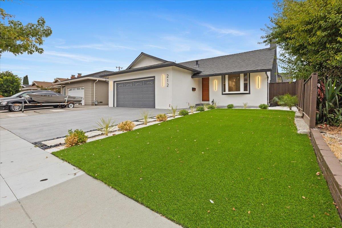212 Belden Drive