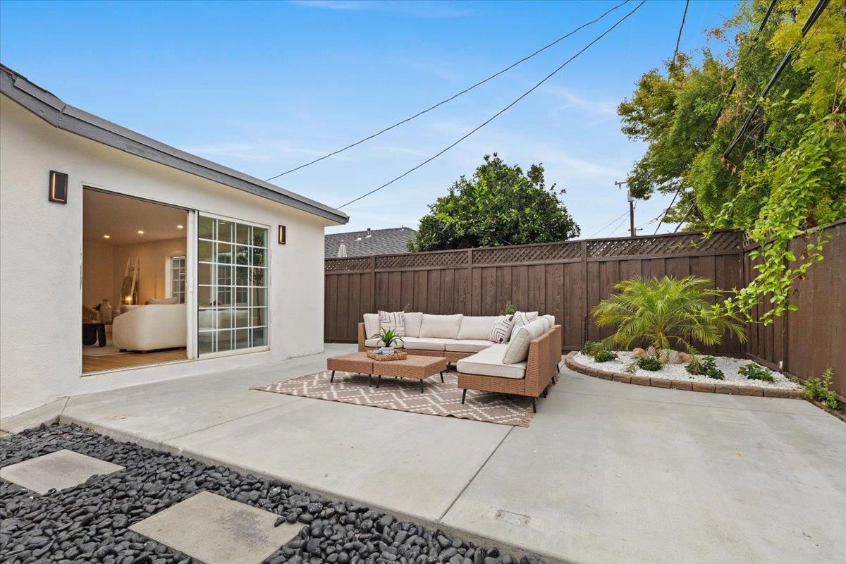 212 Belden Drive