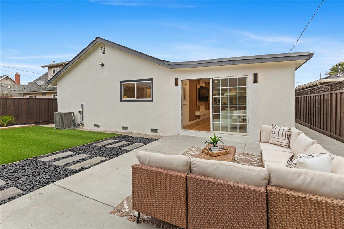 212 Belden Drive