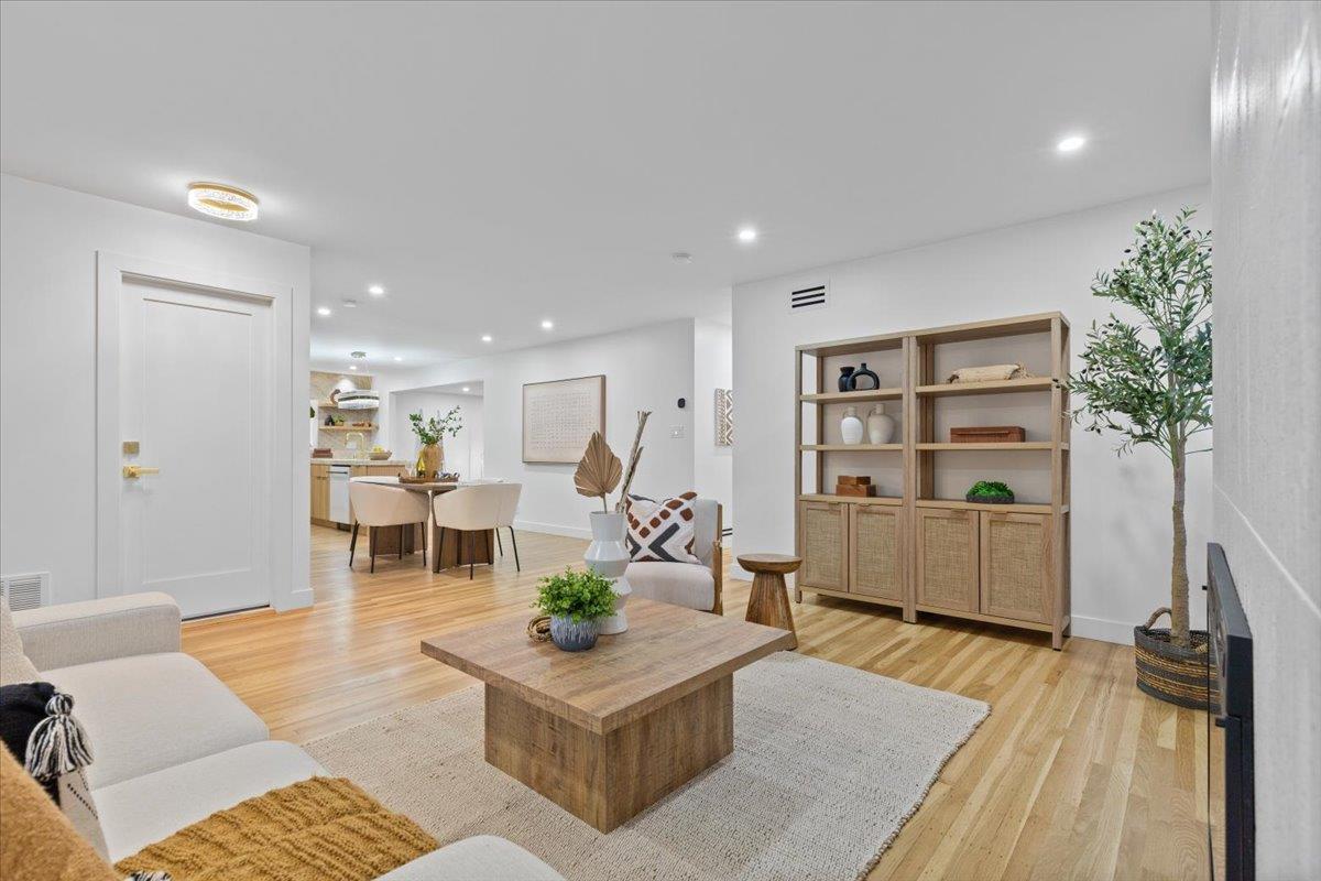 212 Belden Drive